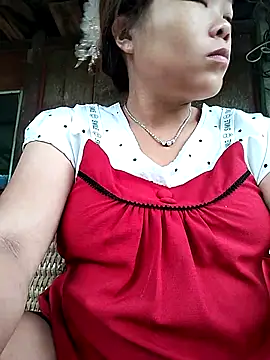 Snapshot of Rioo122 chatting on September 2025 12:17:02 AM Rioo122 online show from September 2025 12:17:02 AM