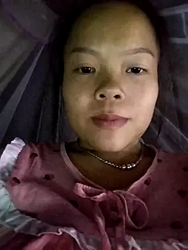 Snapshot of Rioo122 chatting on October 2025 01:45:01 PM Rioo122 online show from October 2025 01:45:01 PM