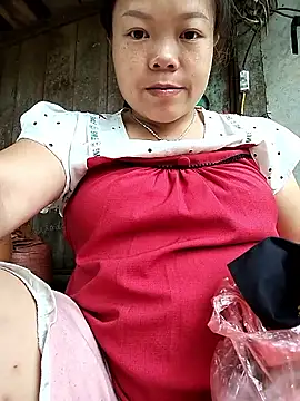 Snapshot of Rioo122 chatting on September 2025 01:41:02 AM Rioo122 online show from September 2025 01:41:02 AM