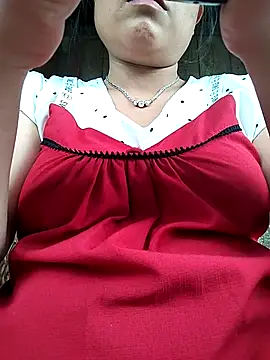 Snapshot of Rioo122 chatting on September 2025 12:49:01 AM Rioo122 online show from September 2025 12:49:01 AM