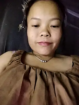 Snapshot of Rioo122 chatting on October 2025 02:06:02 PM Rioo122 online show from October 2025 02:06:02 PM