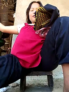 Snapshot of Rioo122 chatting on October 2025 07:09:01 AM Rioo122 online show from October 2025 07:09:01 AM