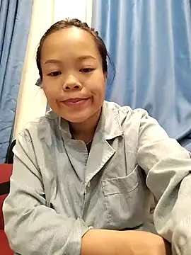 Snapshot of Rioo122 chatting on October 2025 01:46:02 PM Rioo122 online show from October 2025 01:46:02 PM