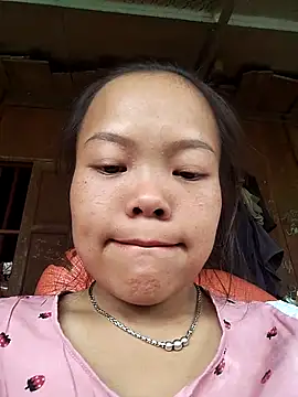 Snapshot of Rioo122 chatting on September 2025 06:45:02 AM Rioo122 online show from September 2025 06:45:02 AM