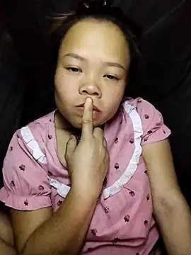 Snapshot of Rioo122 chatting on September 2025 01:11:02 PM Rioo122 online show from September 2025 01:11:02 PM