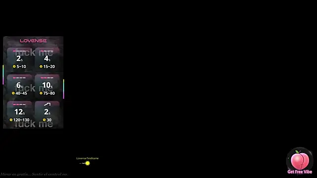 DarkCamBoy online show from April 2026 01:28:01 AM