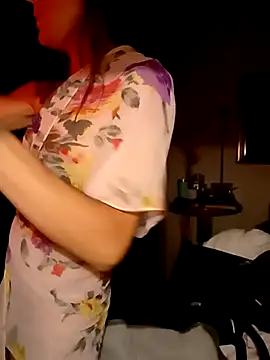 anaboleyn online show from January 2026 01:09:01 AM