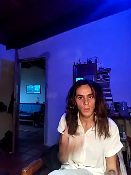 anaboleyn online show from January 2026 10:39:01 PM