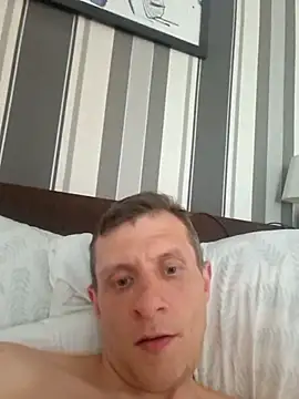 dingdongdz online show from July 2026 03:03:02 PM
