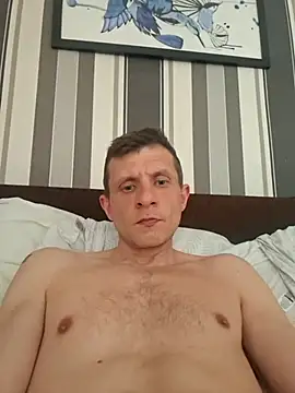 dingdongdz online show from July 2026 12:45:02 PM