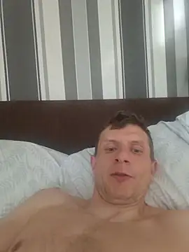 dingdongdz online show from July 2026 08:26:02 AM
