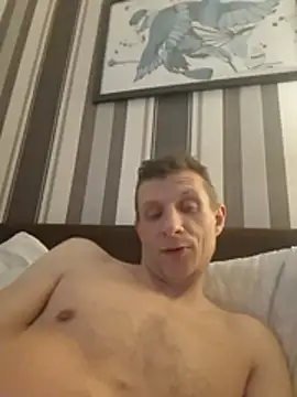 dingdongdz online show from July 2026 08:31:02 PM