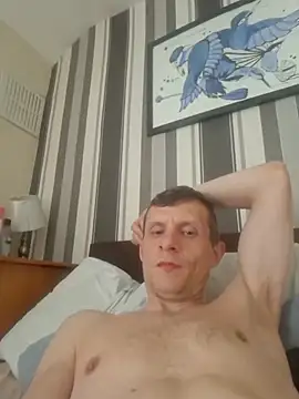 dingdongdz online show from July 2026 01:10:02 PM