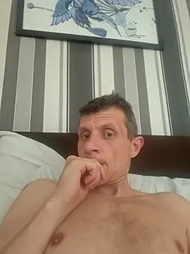 dingdongdz online show from July 2026 04:32:01 PM