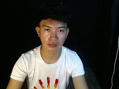 onebigloadxxx online show from October 2025 08:23:02 AM