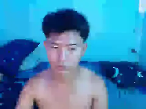 onebigloadxxx online show from October 2025 01:40:02 AM