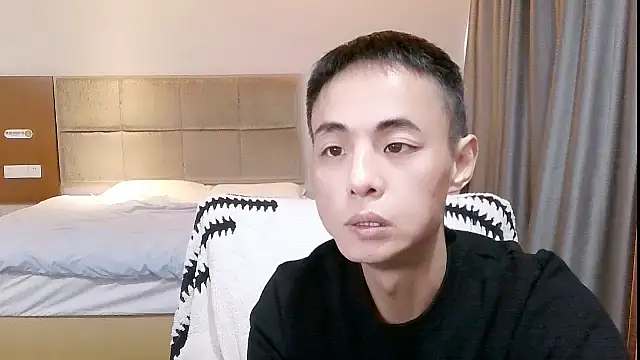 Tsia-Die online show from December 2025 06:36:01 AM