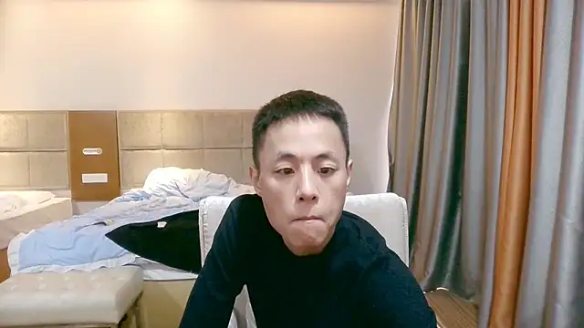 Tsia-Die online show from November 2025 05:21:01 AM