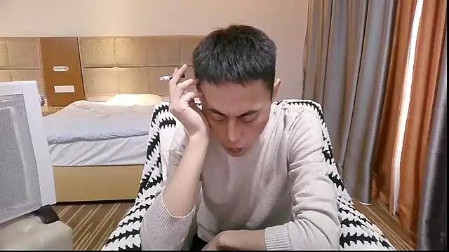 Tsia-Die online show from December 2025 04:33:01 AM