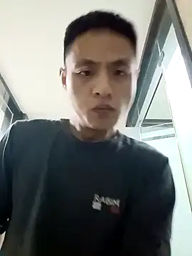 Tsia-Die online show from November 2025 05:51:01 AM