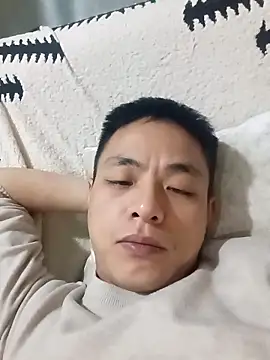 Snapshot of Tsia-Die chatting on December 2025 06:23:02 AM Tsia-Die online show from December 2025 06:23:02 AM