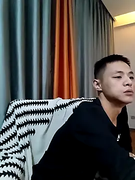 Snapshot of Tsia-Die chatting on December 2025 08:08:02 AM Tsia-Die online show from December 2025 08:08:02 AM