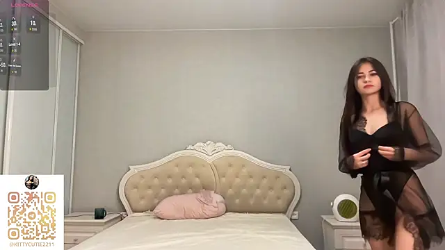 Snapshot of purrpaw chatting on September 2025 11:27:02 PM purrpaw online show from September 2025 11:27:02 PM