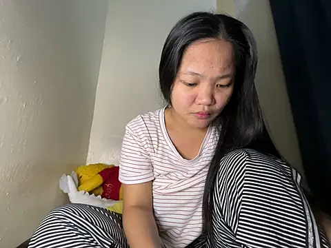 princess janine online show from July 2026 10:46:02 AM