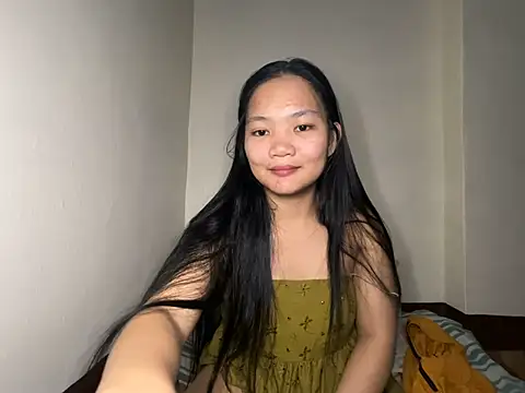 princess janine online show from July 2026 03:29:02 PM