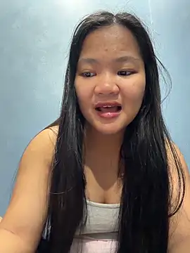 Snapshot of princess_janine chatting on June 2026 09:53:01 AM princess janine online show from June 2026 09:53:01 AM