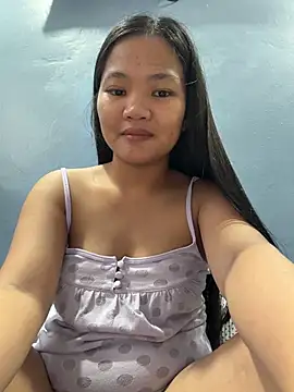 princess janine online show from June 2026 05:24:01 AM