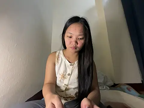 princess janine online show from July 2026 02:36:02 PM