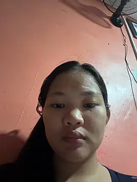 princess janine online show from July 2026 12:12:02 PM