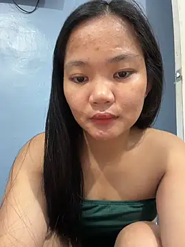 princess janine online show from July 2026 11:49:01 AM