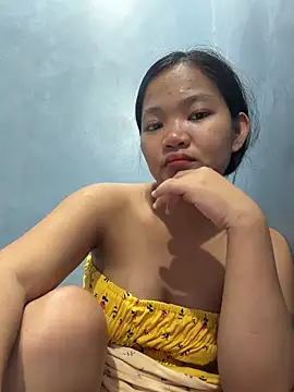 princess janine online show from June 2026 04:59:01 PM