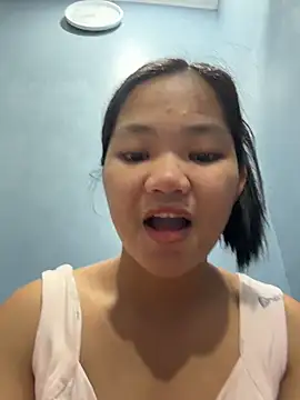 princess janine online show from June 2026 08:36:01 PM