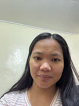 princess janine online show from July 2026 11:55:01 AM