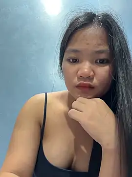Snapshot of princess_janine chatting on June 2026 10:36:02 AM princess janine online show from June 2026 10:36:02 AM