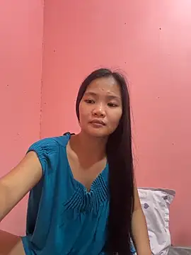 princess janine online show from December 2025 04:40:02 PM