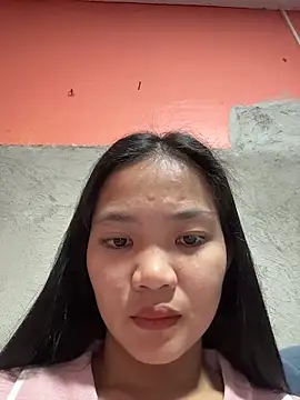 princess janine online show from December 2025 01:28:01 PM