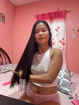 princess janine online show from December 2025 11:26:02 PM