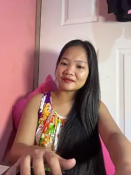 princess janine online show from January 2026 03:48:02 PM