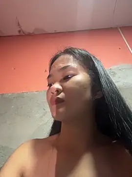 princess janine online show from December 2025 08:04:02 PM