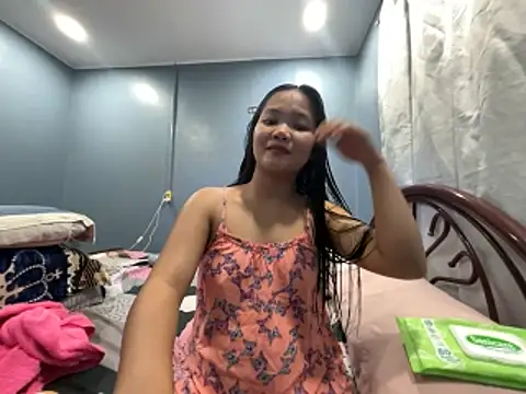 princess janine online show from February 2026 12:23:01 PM