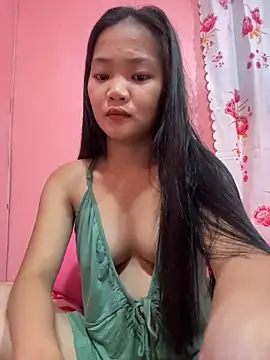 princess janine online show from December 2025 09:20:02 PM