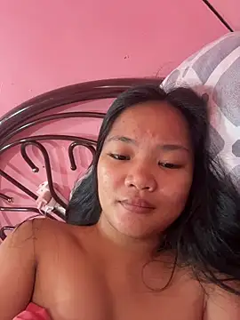 princess janine online show from January 2026 01:22:01 AM