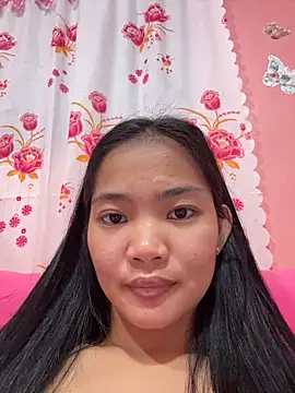 princess janine online show from October 2025 11:21:02 AM