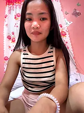 princess janine online show from September 2025 09:58:01 AM