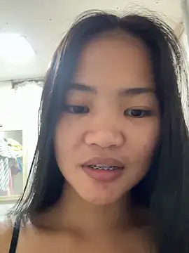 princess janine online show from September 2025 03:05:01 AM