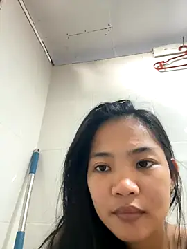 princess janine online show from October 2025 06:35:02 AM
